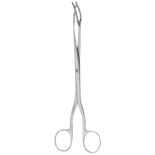 Dissecting, Dressing, Delicate Tissue, Haemostatic Forceps, Reposition Forceps